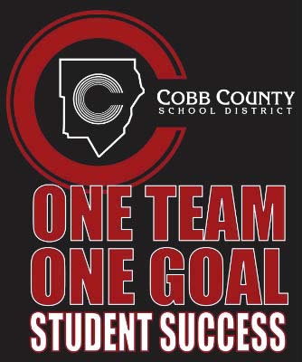 One Team, One Goal: Student Success