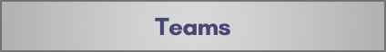 Microsoft Teams Banner