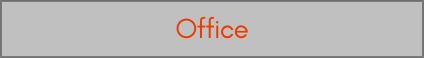 /centraloffice/InstructionalTechnology/CR/Office2016/Banner_MS_Office.png