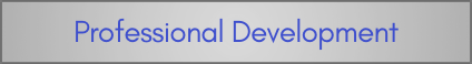 Microsoft Professional Development Banner