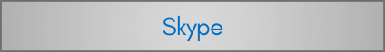 Microsoft Skype Banner