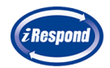 Irespond Logo