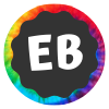Exabyte Icon