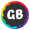 Gigabyte Icon