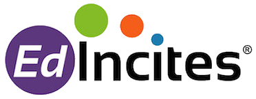 Ed Incites Logo
