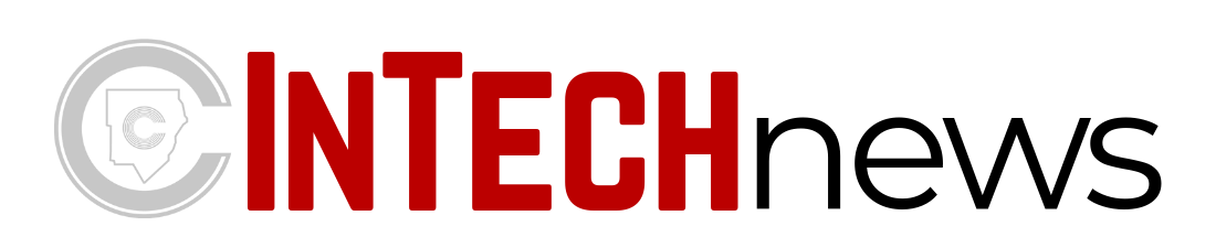 Cobb Intech News Logo