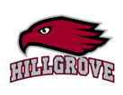 Hillgrove High School