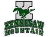 Kennesaw Mountain High School