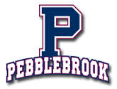 Pebblebrook High School