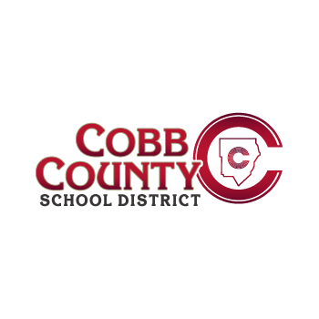 Ccsd Instructional Technology